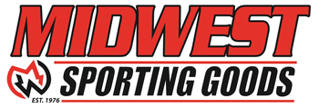 Midwest Sporting Goods